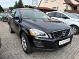 Volvo XC 60 XC60 Momentum 2WD - Volvo XC60 aus 2012
