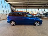 Mazda 5 Lim. 2.0 Active+ Automatik Leder El.Schiebetür - 7-Sitzer Autos mit Allradantrieb