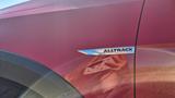 Volkswagen Golf 2.0 TDI 135kW DSG 4MOTION BMT Alltrack ... - Volkswagen Golf: TDI