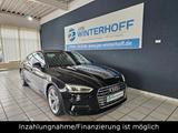 Audi A5 Sportback quattro sport+Kamera+B&O+Matrix+SHZ - Audi A5 Sportback mit Benzin-Antrieb