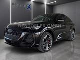 Audi Q5 Sportback TDI 150 kW S-Line /Pano/21 Zoll
