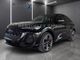 AUDI Q5 Sportback TDI 150 kW S-Line /Pano/21 Zoll