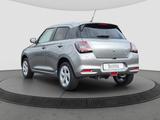 Suzuki Swift 5-Türer 1.2 HYBRID ALLGRIP Comfort Navi LE - Suzuki Swift Tageszulassungen