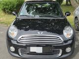 MINI One 72KW One - MINI MINI: 72 Kw