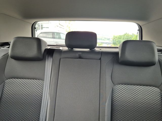 Golf Life Active 1.5 TSI StHz,LED,SH