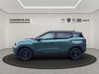 Opel Andere - Vorschau Bild 3