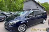 Mercedes-Benz V 250 d MARCO POLO ACTIVITY EDITION Dist AHK LED - Offers