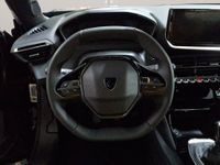 Peugeot 2008 - Vorschau Bild 9