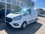 Ford TRANSIT CUSTOM 280 L1 TREND NAVI/KAMERA/STANDHZ - Ford Transit: 280s