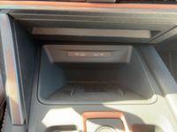Cupra Leon - Vorschau Bild 15