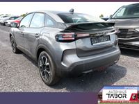 Citroën C4 - Vorschau Bild 4