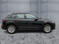 Audi Q5 - Vorschau Bild 7