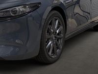 Mazda 3 - Vorschau Bild 7