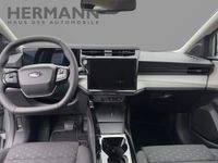 Ford Puma Gen-E - Vorschau Bild 9