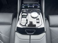 BMW 550 - Vorschau Bild 17