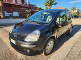 Renault Modus 1.5 dCi 85CV Dynamique" Economica" - Renault Modus mit Diesel-Antrieb: 1.5