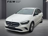 Mercedes-Benz B 220 d Progressive/Standhzg/360/Multibe/Totwink - Mercedes-Benz B 220 aus 2022