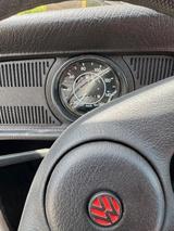 Volkswagen Käfer - VW Gebrauchtwagen von 1996