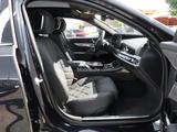 BMW 740d xDrive M Sportpaket Innovationsp. Standhzg. - BMW 7er Reihe Jahreswagen