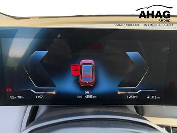 صورة مصغرة 11 لـ 2021 BMW IX