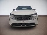 Peugeot 3008 Hybrid Allure 145 e-DSC6 *SHZ*KAM* - Autos mit Sitzheizung