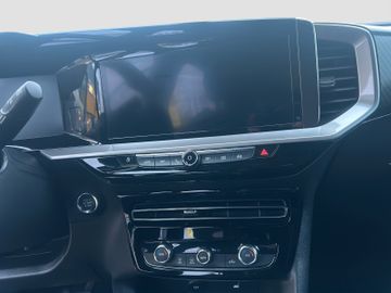 Fotografie 12 des Opel Mokka 1.2 Ultimate AUTOM. * ALLWETTER * AHK *