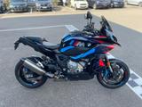 BMW M 1000 XR Black Storm M Competition Paket - Angebote
