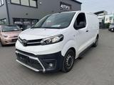 Toyota Proace L1 Kasten Meister - gebrauchte Toyota Proace (Verso) aus dem Jahr 2020