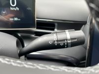 BYD SEAL Excellence AWD HEADUP PANO 6J GAR VERFÜGBAR bei Autohaus Landmann & Maier OHG