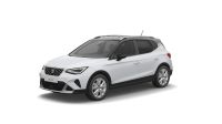 Seat Arona - Vorschau Bild 2