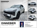 Kia Sportage Spirit 1.6T LED+360°+Headup+Navi - Kia Sportage Neuwagen in Berlin