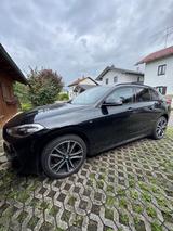 BMW X2 xDrive18d M Sport Steptronic / mit Garantie - BMW Gebrauchtwagen in Rosenheim