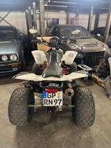 Shineray XY300 - Offers