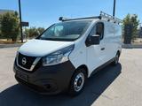 Nissan NV300 Kastenwagen L1H1 2,7t PRO - Nissan NV300 aus 2019
