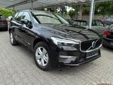 Volvo XC 60 Essential AWD |RFK|CarPlay| - Volvo XC60: Essential