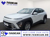 Hyundai KONA - Vorschau Bild 1