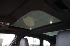 AUDI RS6 performance | B&O Advanced | Ceramics | Pano AUDI RS6 performance | B&O Advanced | Ceramics | Pano