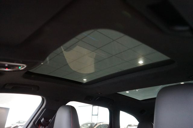 Audi RS6 performance | B&O Advanced | Keramik | Pano