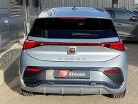 Cupra Born - Vorschau Bild 6