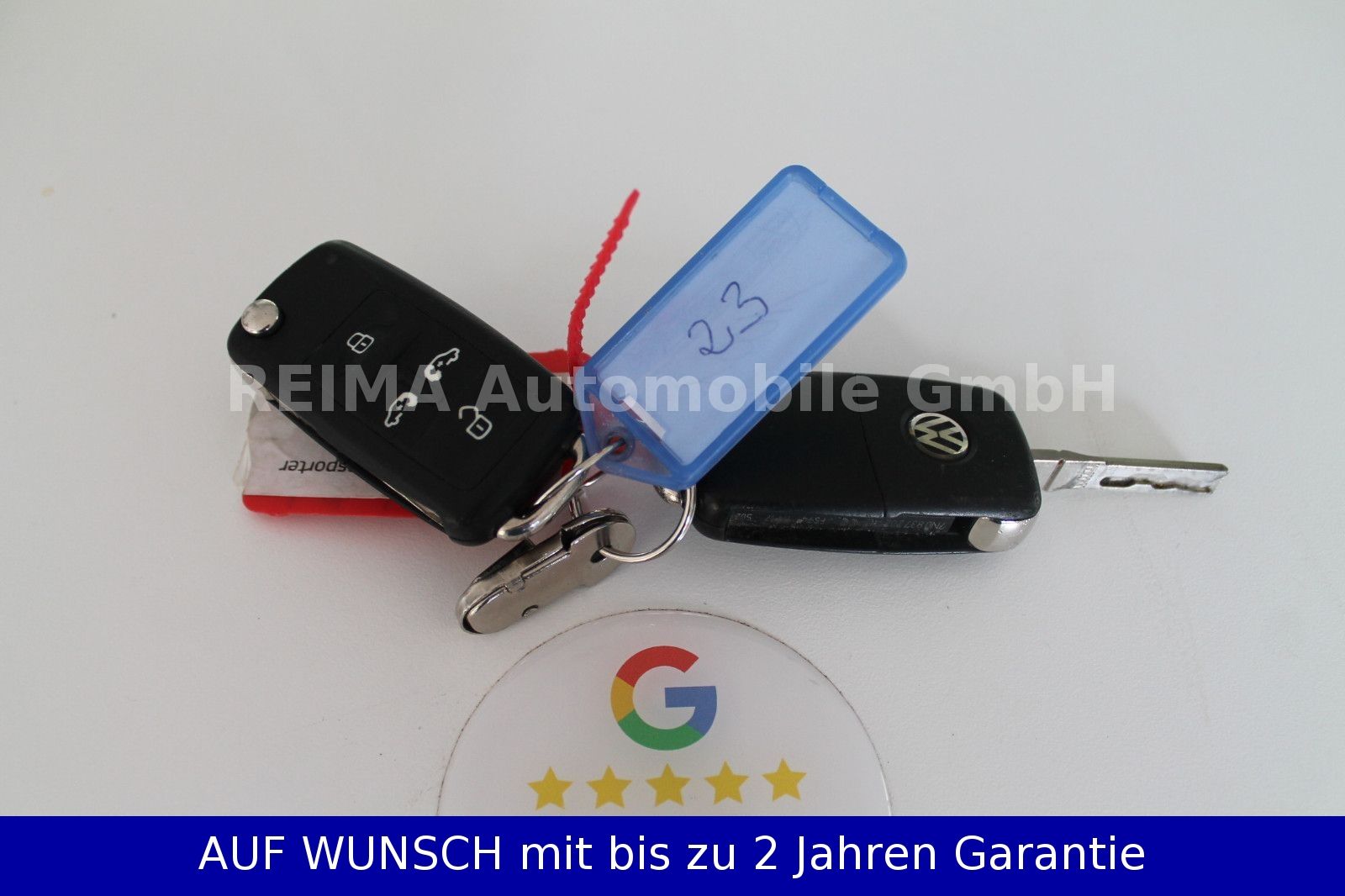 Fahrzeugabbildung Volkswagen T6   Bus Multivan 2,0 Highline 4Motion Automatik