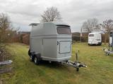 Westfalia Jupiter - Westfalia LKWs