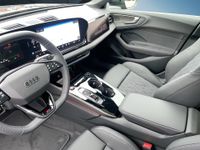 Audi A5 - Vorschau Bild 10