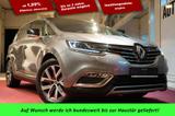 Renault Espace dCi 200 EDC BUSINESS EDITION *7-Sitzer* - graue Renault Espace