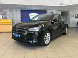 Opel Corsa F Elegance - Automatik - Opel Corsa: Elegance