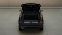Audi Q5 - Vorschau Bild 7