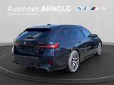 BMW 520d Touring M Sport Pro Head-Up Driv.Prof.Pano. - BMW 520: 520d M