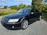 Volkswagen Phaeton 3.0 V6 TDI 4Motion/Navi/TÜV - Volkswagen Phaeton mit Diesel-Antrieb: Limousine, Automatik