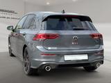 Volkswagen Golf VIII 2.0 TSI GTI DSG ACC LED Navi Kamera PD - Volkswagen Golf aus 2024