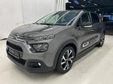 Citroën C3 PureTech 110 Stop&Start SHINE EAT6 SHINE