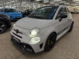 Abarth 500 1.4 T-Jet 16V  Competizione|Pano|Xenon - Abarth aus 2021